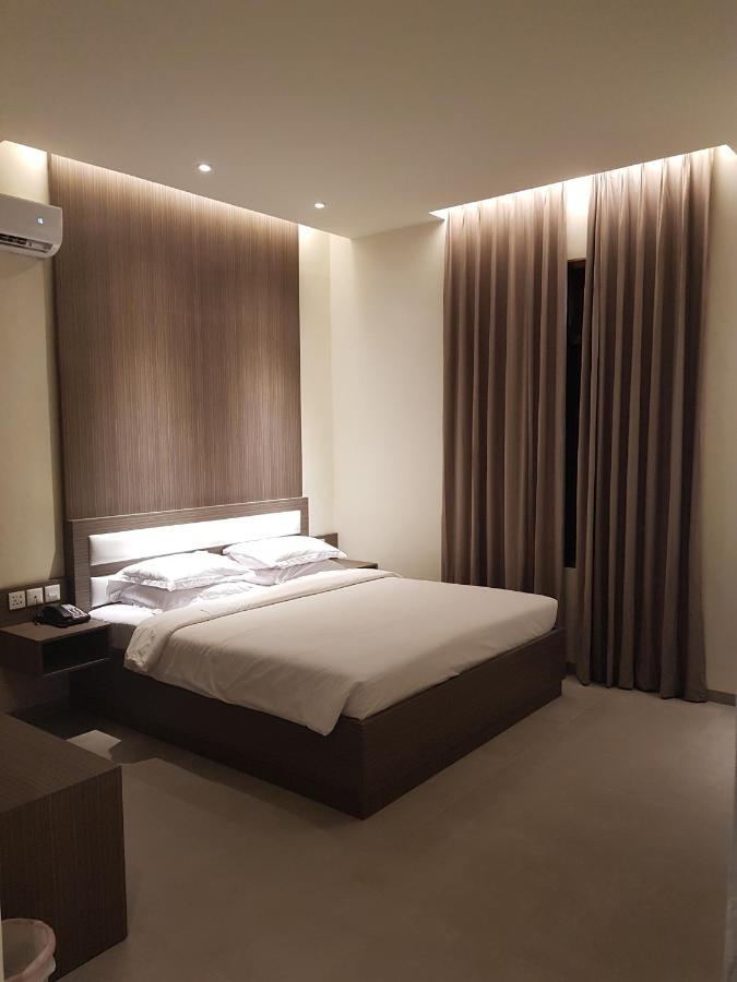 Sanghyang Indah Spa Resort Anyer Exteriér fotografie